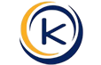 client image