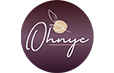 client image