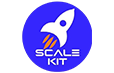 client image