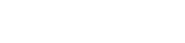 BrewYourBrand