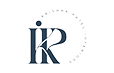 KPI