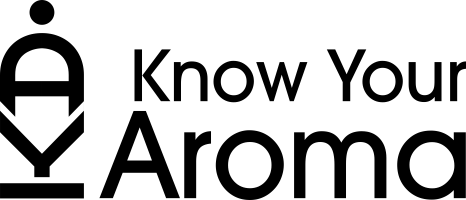 KYA-Logo-high-res