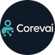 corevai_logo-photoaidcom-cropped