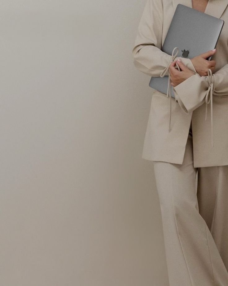 The Real Reason Your Facebook and Instagram Ads Aren't Converting