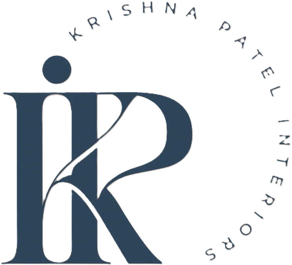 Logo-1024x927
