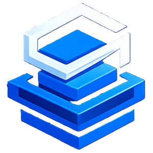 Stack Crop