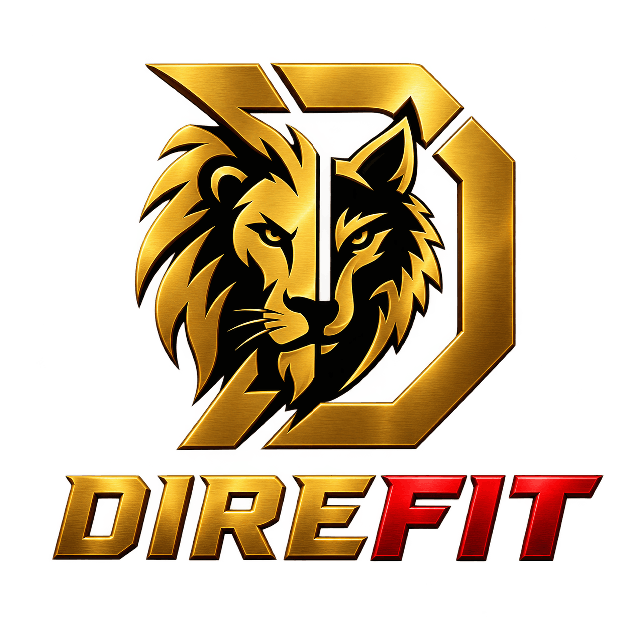 Direfit