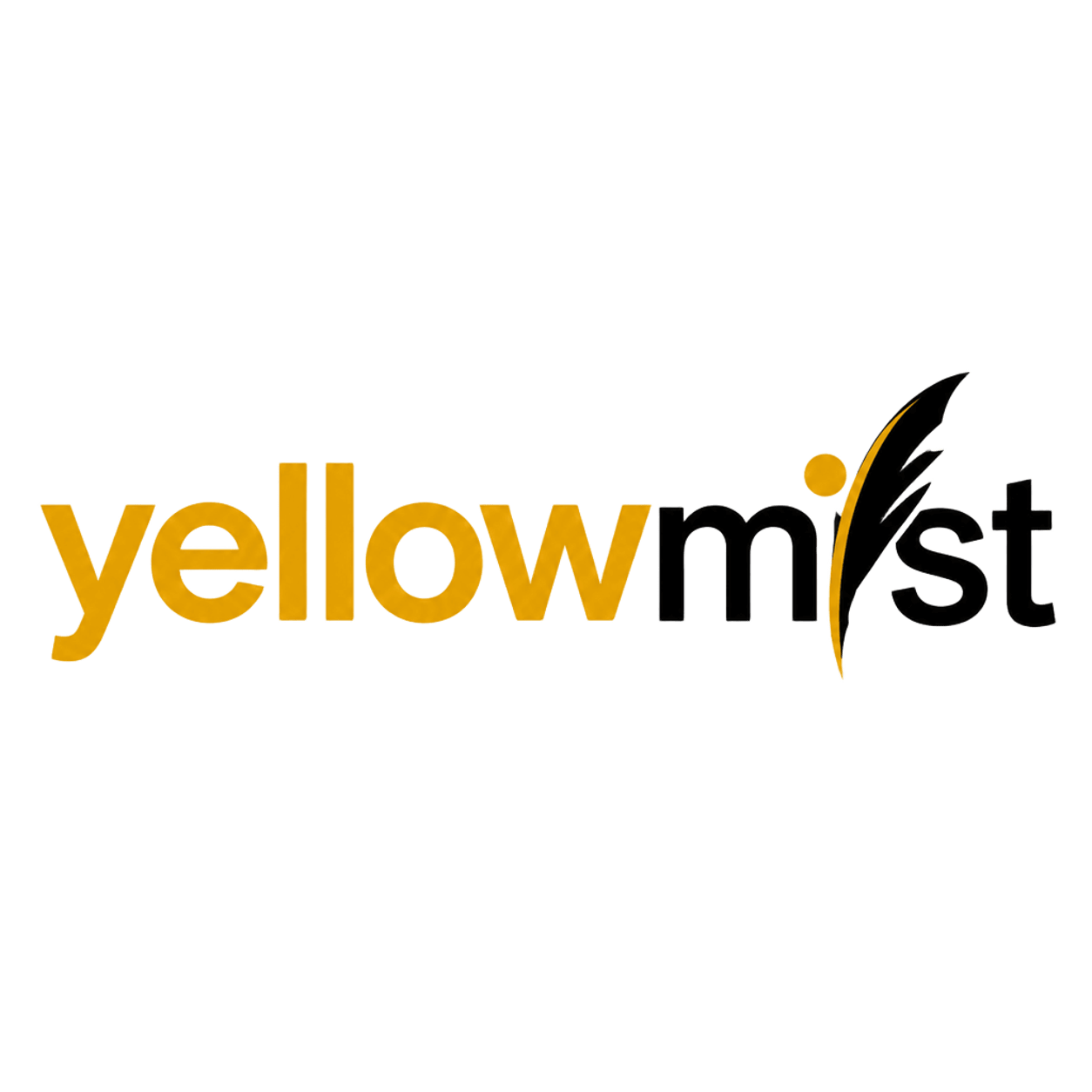 Yellow Mist (1) (1)